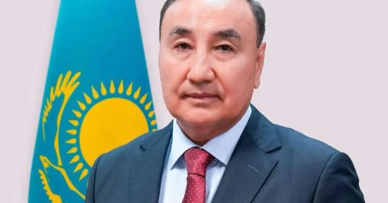 Капля , сберегающая реки