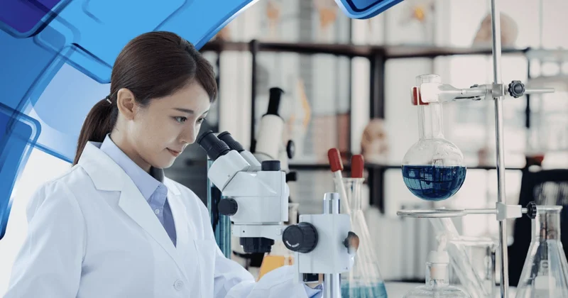 Под шаныраком LITER декада науки