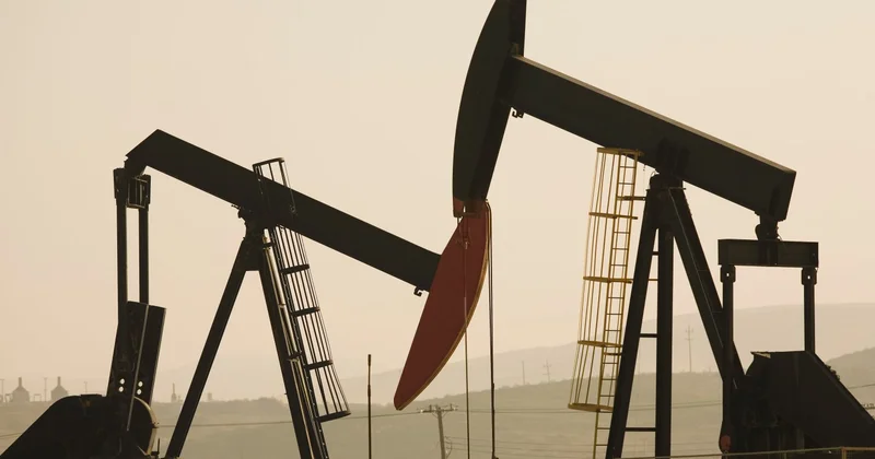 Страны ОПЕК+ готовятся нарастить добычу нефти