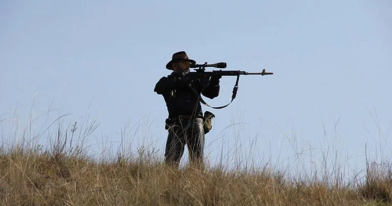 Ужесточить наказание за браконьерство и подделку документов предложили в Казахстане