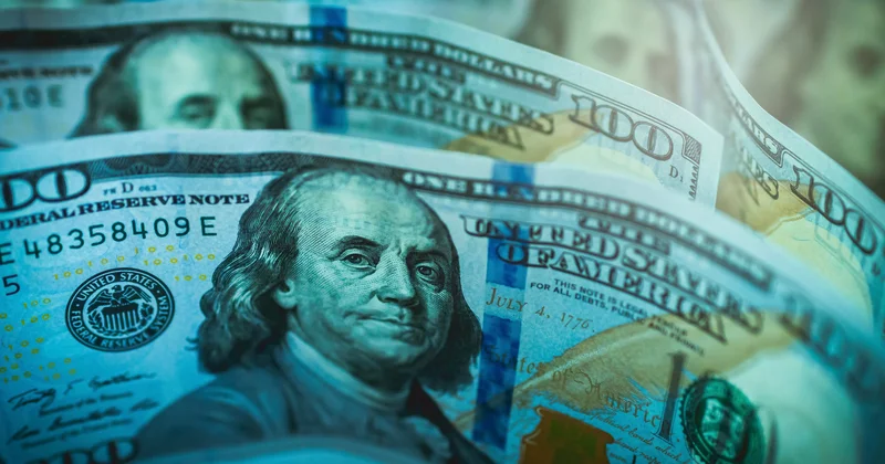 Доллар бағамы неге төмендеп жатыр экономистер түсіндірмесі