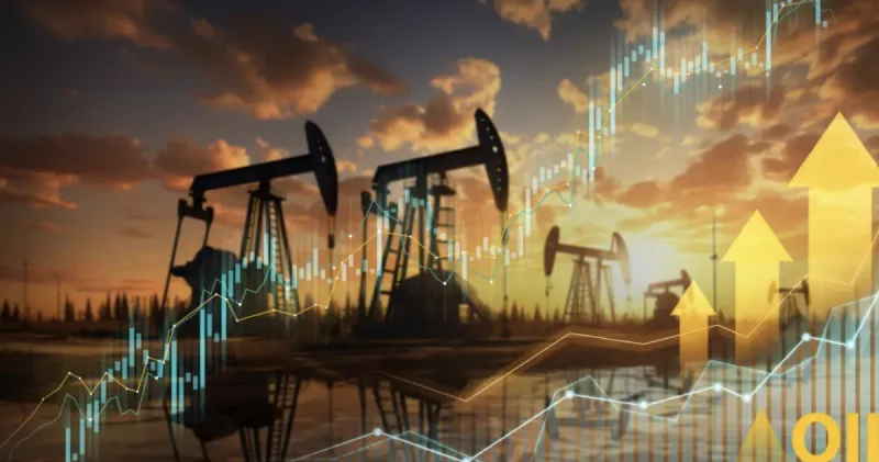 Қазақстанға Ресей мұнайын Қытайға транзиттеу құқығы ұзартылды бұл нені білдіреді