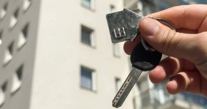 Кім үй алады, кім алмайды? : Қазақстандағы тұрғын үй кезегі түбегейлі өзгерді