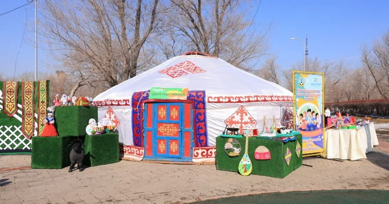 Могут ли мусульмане Казахстана праздновать Наурыз: официальный ответ ДУМК