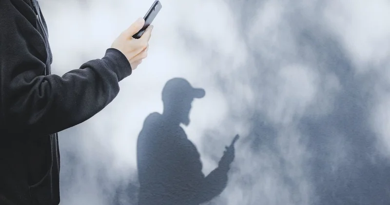 Звонил, преследовал и угрожал: казахстанец после расставания с девушкой попал под суд