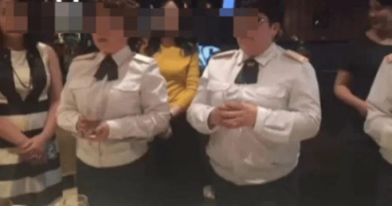 Минобороны Казахстана разъяснило ситуацию вокруг скандального видео