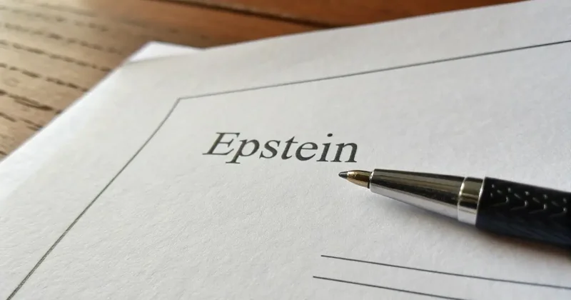 Большой массив информации . Генпрокуратура продолжает проверку причастности Масимова к делу Эпштейна