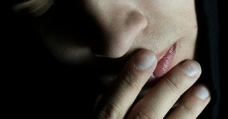 19 летний кызылординец хотел заработать много денег через TikTok, а попал под статью