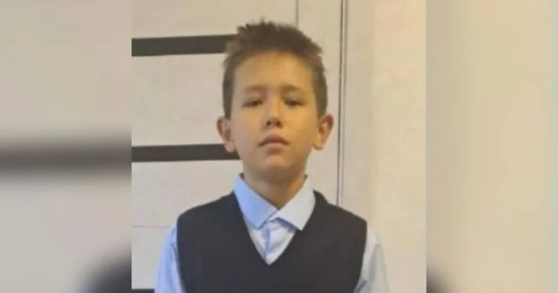 Разошелся с друзьями и пропал в Карагандинской области: мальчика ищут и на земле, и с воздуха