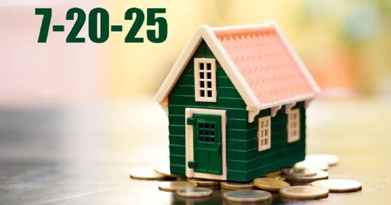 7 20 25 бағдарламасына өтінім қабылдау басталды: Қай уақытқа дейін үлгеру қажет?