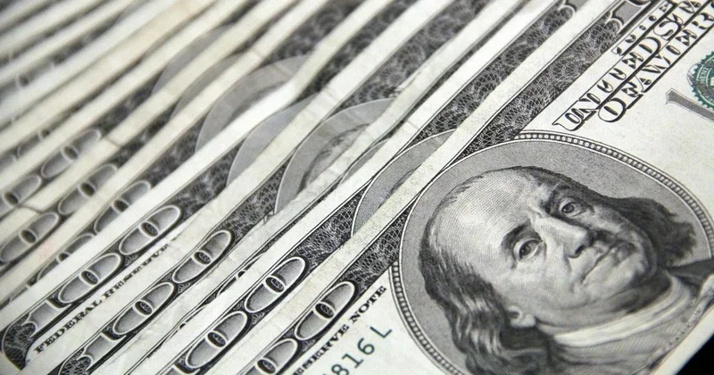 Эксперты: Самые богатые люди планеты скрыли от налогов 3,5 трлн долларов