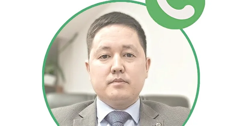 Атаулы әлеуметтік көмекті кімдер алады?