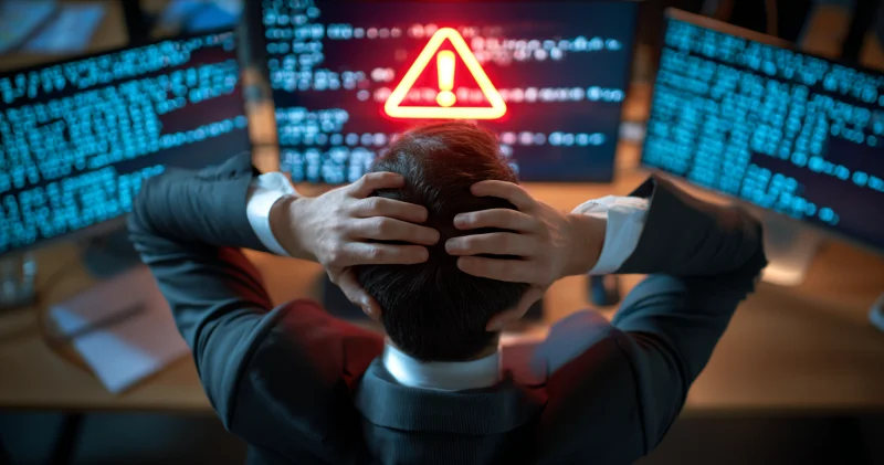 Қазақстанда деректердің жаппай тарауына қатысты қылмыстық жауапкершілік енгізілмек