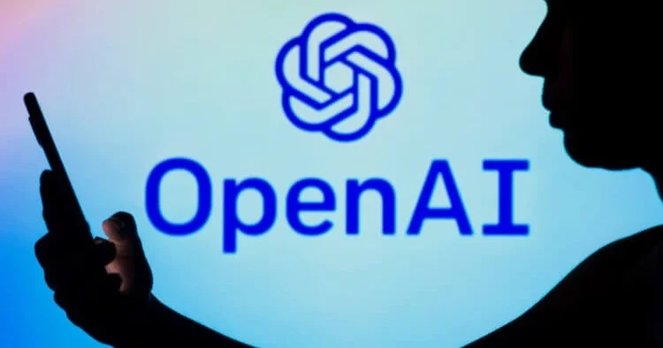 Жағымпаз жасанды интеллект: технология бізді тәуелділікке қалай итермелейді