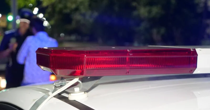 Ночная драка братьев закончилась приездом бойцов СОБР в Актау (видео)