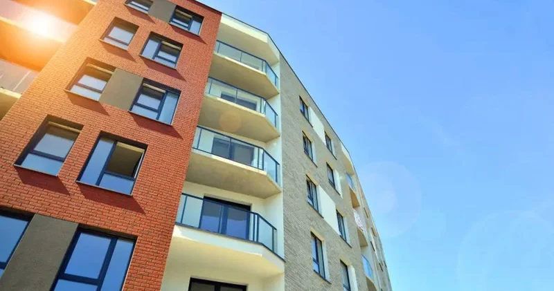 Конституцияның 28 бабы: тұрғын үй құқықтарын қорғау күшейтілді