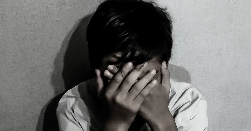 Педагог ударил учеников в одной из столичных школ