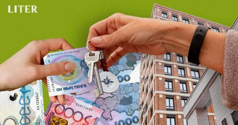 Окупасов не будет: в Верховном суде разъяснили норму Конституции, запрещающую выселение из жилья