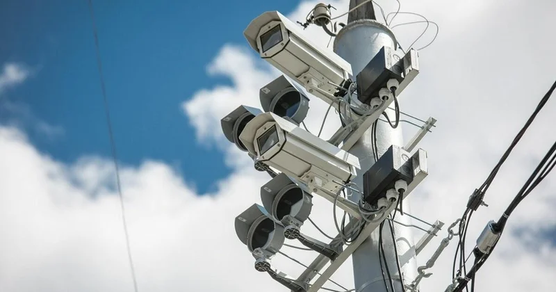 Сенат бьет по скорости