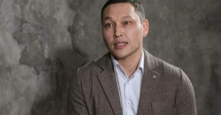 В Генпрокуратуре сообщили, в чем подозревают Санжара Бокаева