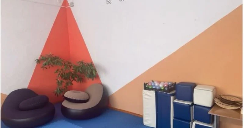 Тең мүмкіндік: жан жақты дамуға жасалған қадам