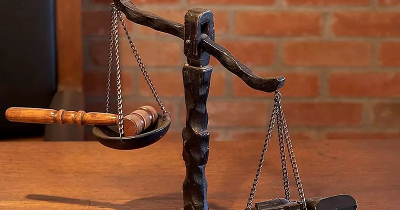 Қазақстан Ресейдегі форумда сот жүйесіндегі цифрлық шешімдерді ұсынды