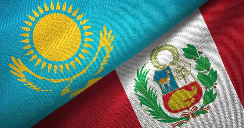 Қазақстан тағы бір елден активтерді қайтара алады