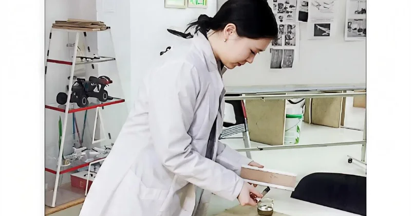 Кумыс в таблетках