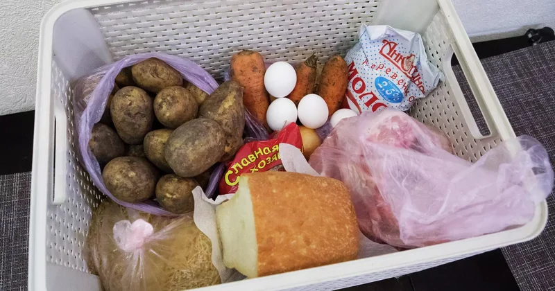 Қазақстанда қандай азық түлік арзандады