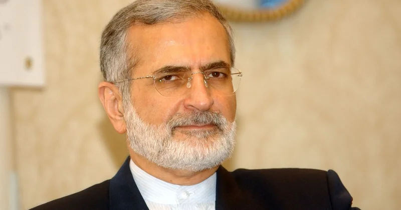 СМИ: Советник верховного лидера Ирана получил тяжелое ранение во время атак