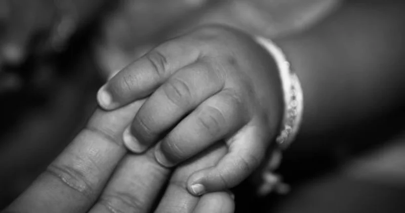 Небәрі 9 күн өмір сүрді : Ақан Сатаевтың бұрынғы жұбайы жан сырын ақтарды