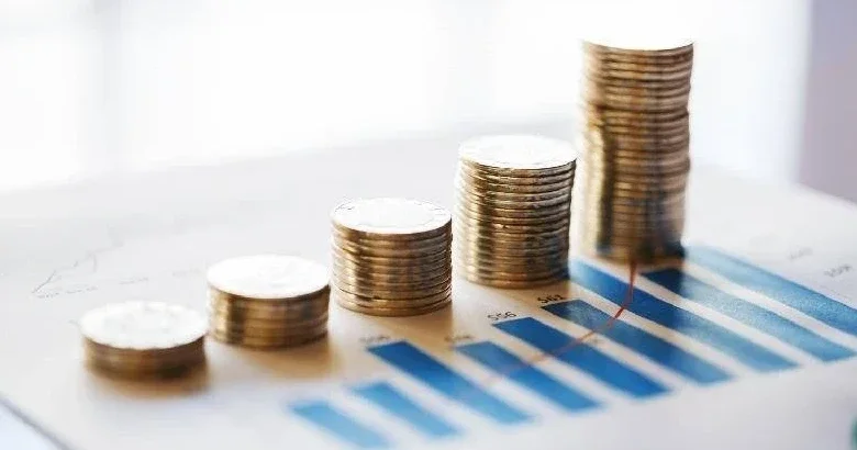 Жаңа инвестиция формуласы: азды көбейтіп, барды тиімді етеді