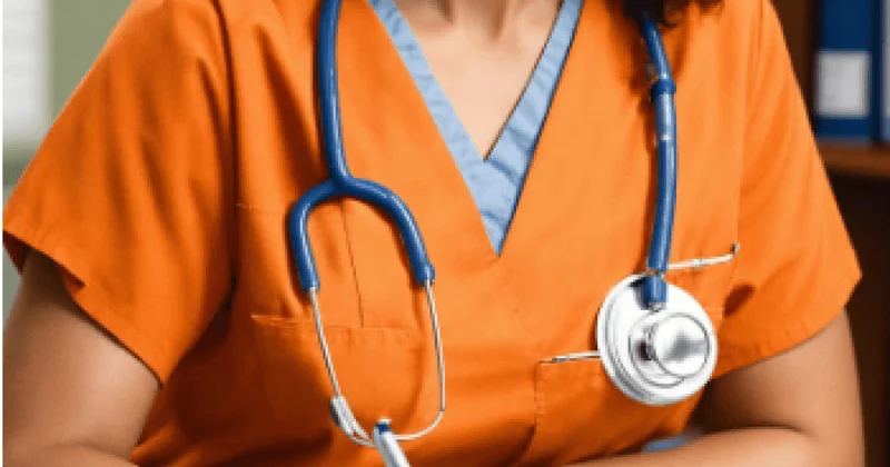 Врачи перепутали рак с вросшим ногтем у пациента из Северной Осетии