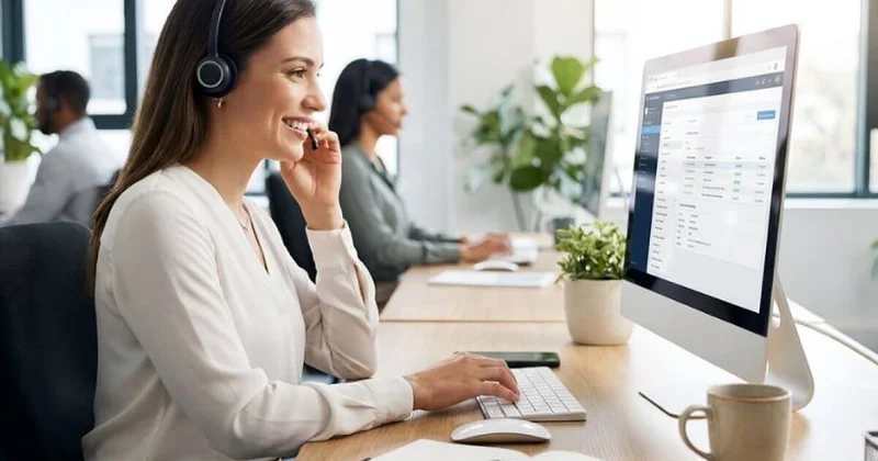 В Казахстане изменили порядок подачи жалоб на медицинские услуги