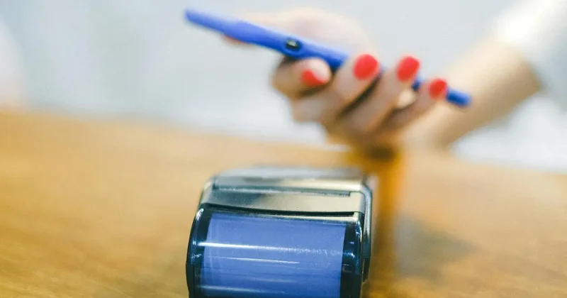 Обязательный безналичный расчёт за жильё, авто, алкоголь и табак ввели в Узбекистане