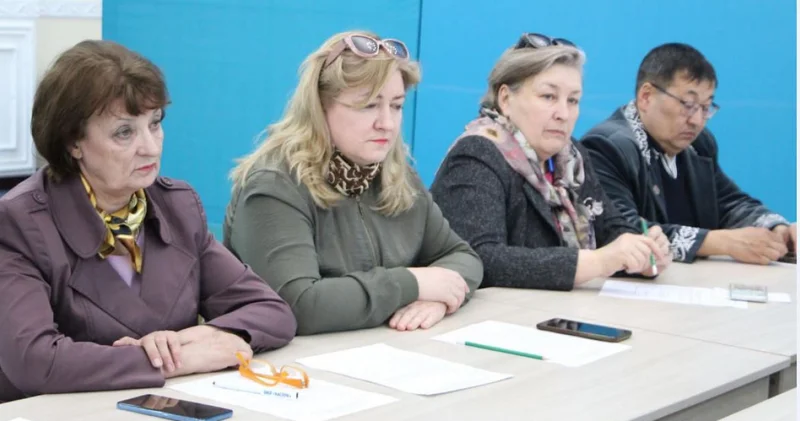 Кедергісіз орта шынайы қамқорлық