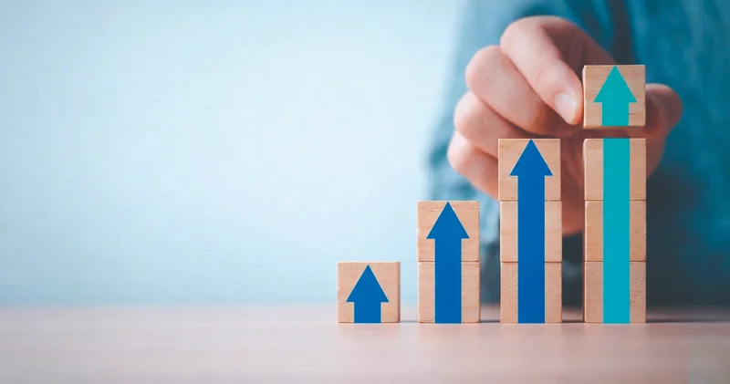 Рост выше рынка