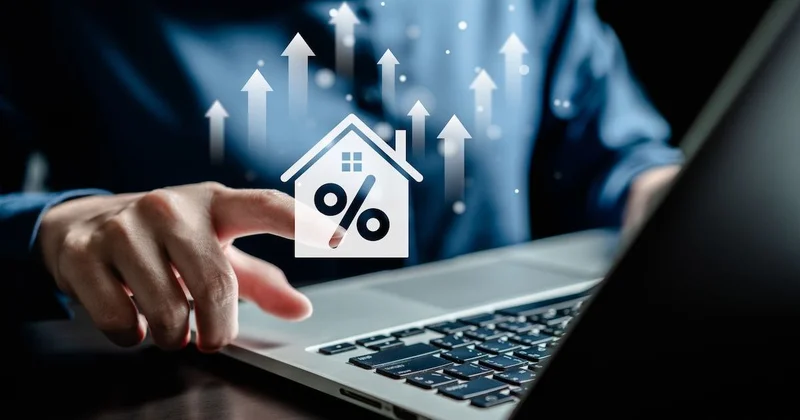 Почему не стоит спешить c продажей подаренного или унаследованного жилья в Казахстане