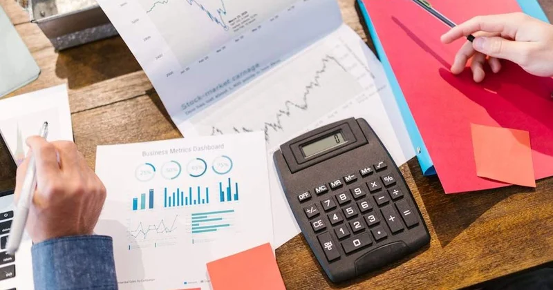 Бизнесті қорғау: 1 мыңнан астам негізсіз шешімнің күші жойылды