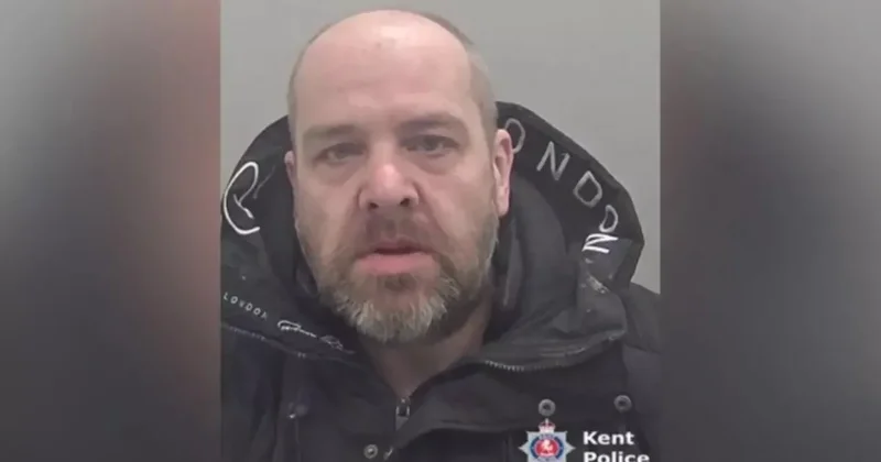 Мужчина накачал знакомого наркотиками и изнасиловал его в прямом эфире