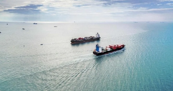 Лондонда 35 ел Ормуз бұғазындағы кемелерді қорғау мәселесін талқылайды