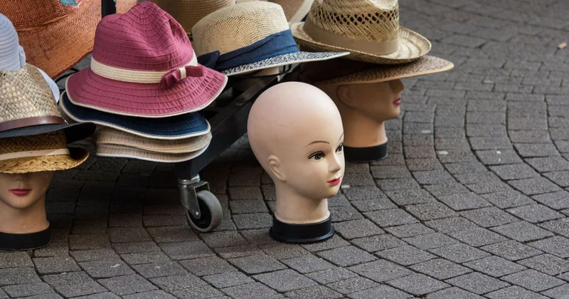 Какое наказание ждет алматинцев за стихийную торговлю на улицах