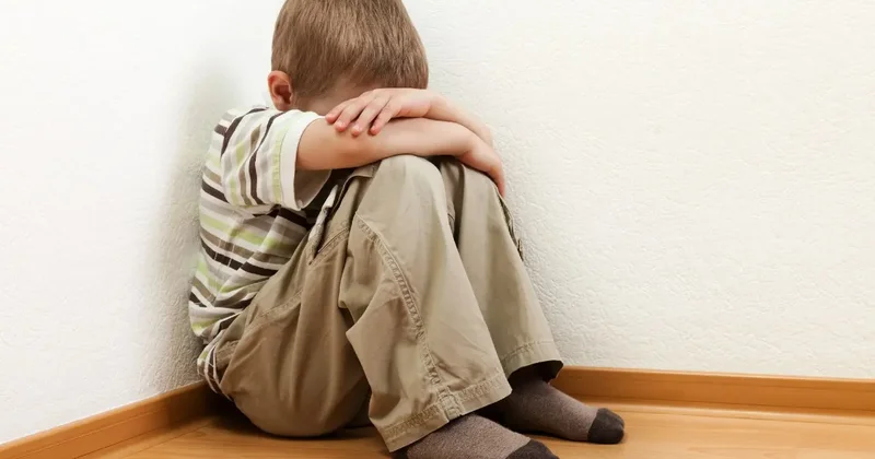 Реабилитационный центр не принял ребёнка в Улытауской области: в облздраве назвали причину