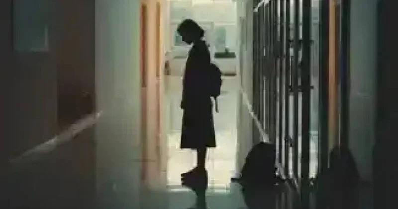 Түскі асқа 5 қасық сорпа: Ақмола облысындағы интернаттарда балаларды қалай тамақтандырған?