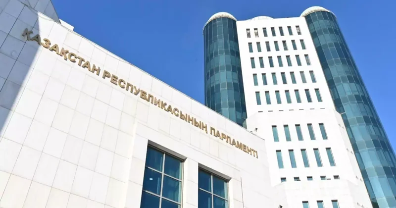 Қазақстан Перу Республикасымен қылмыскерлерді ұстап беру шарттарын ратифиякациялады