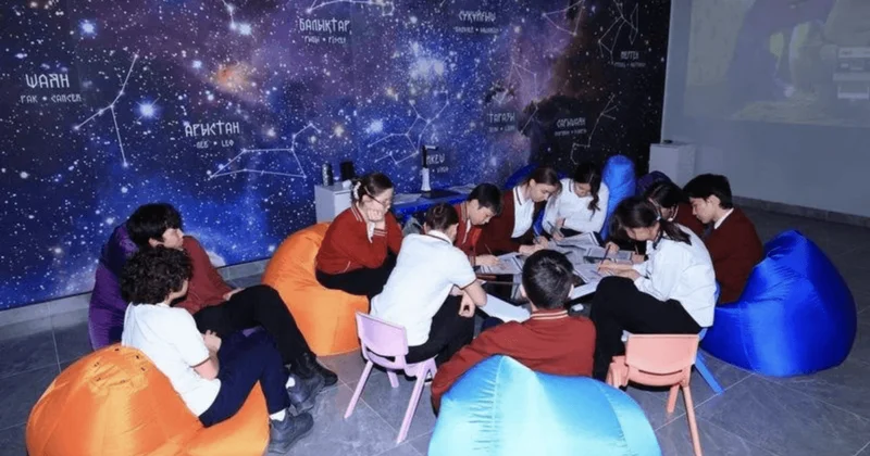 Путешествие во времени