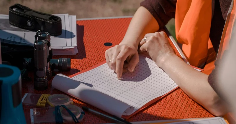 Қазақстанда геоталдау жасайтын зертханасы бар ірі кластер құрылады