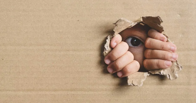 Абай облысының тұрғыны адам саудасы үшін 6 жылға сотталды