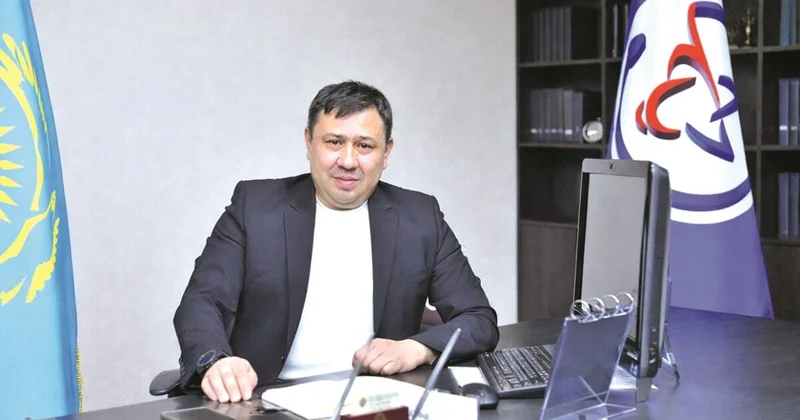 Патенты на победу над болью