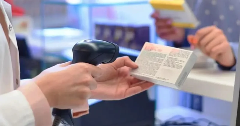 Елде қандай дәрілік препараттар арзандады